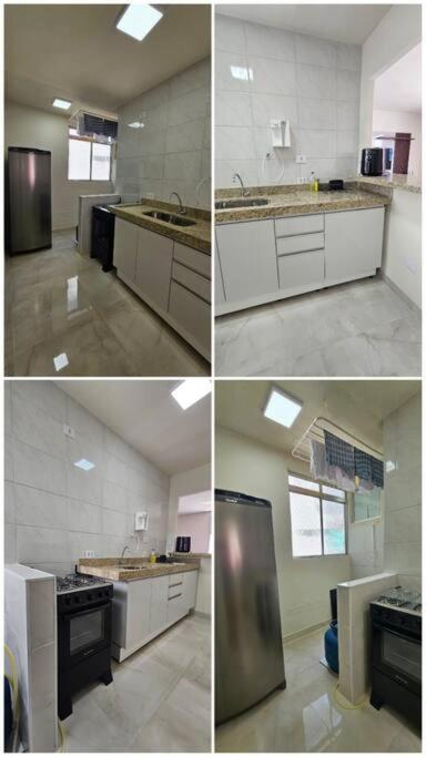 Recanto Na Beira Da Praia Карагуататуба Екстериор снимка